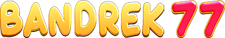 Bandrek77